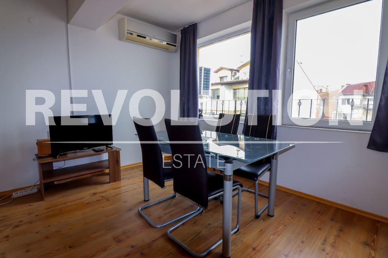 ���� ��� ���� ������� | Imot.bg � ����������� 3