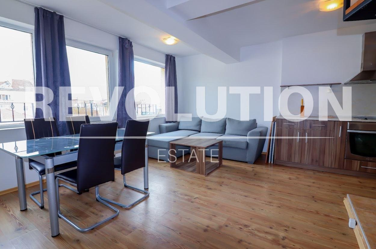 ���� ��� ���� ������� | Imot.bg � ����������� 1