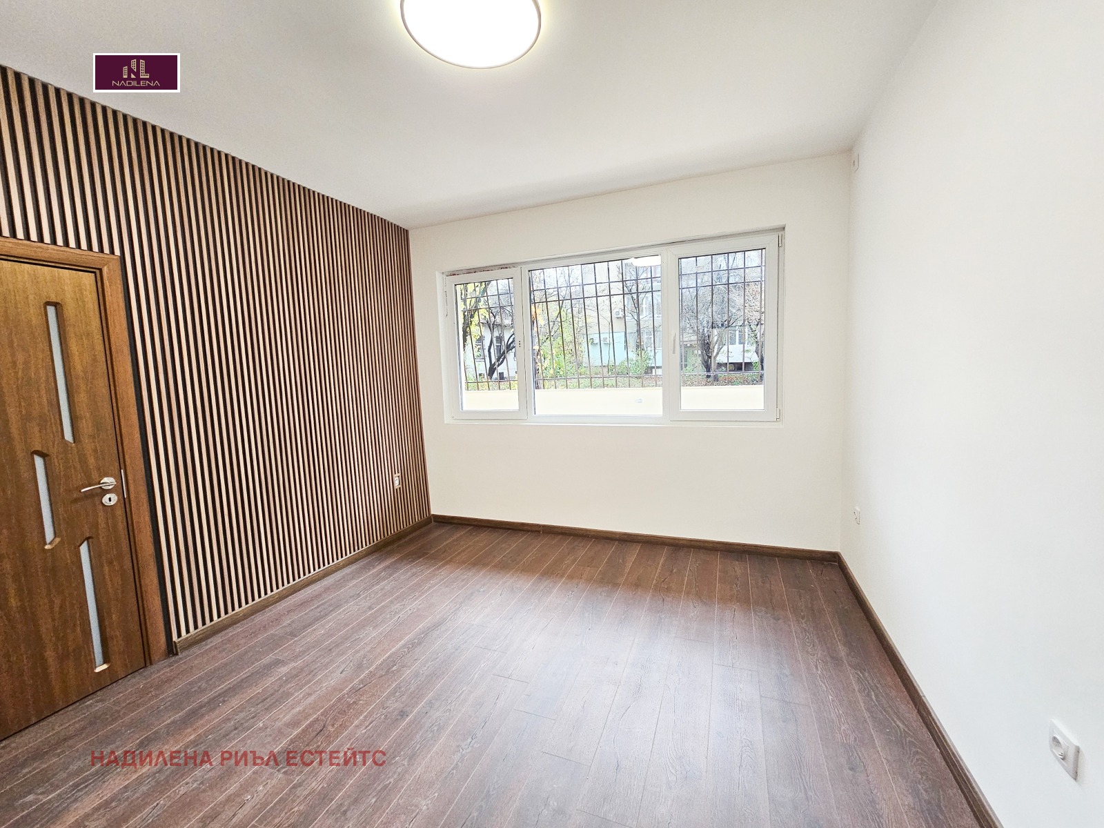 ���� ��� ���� ���� | Imot.bg � ����������� 12