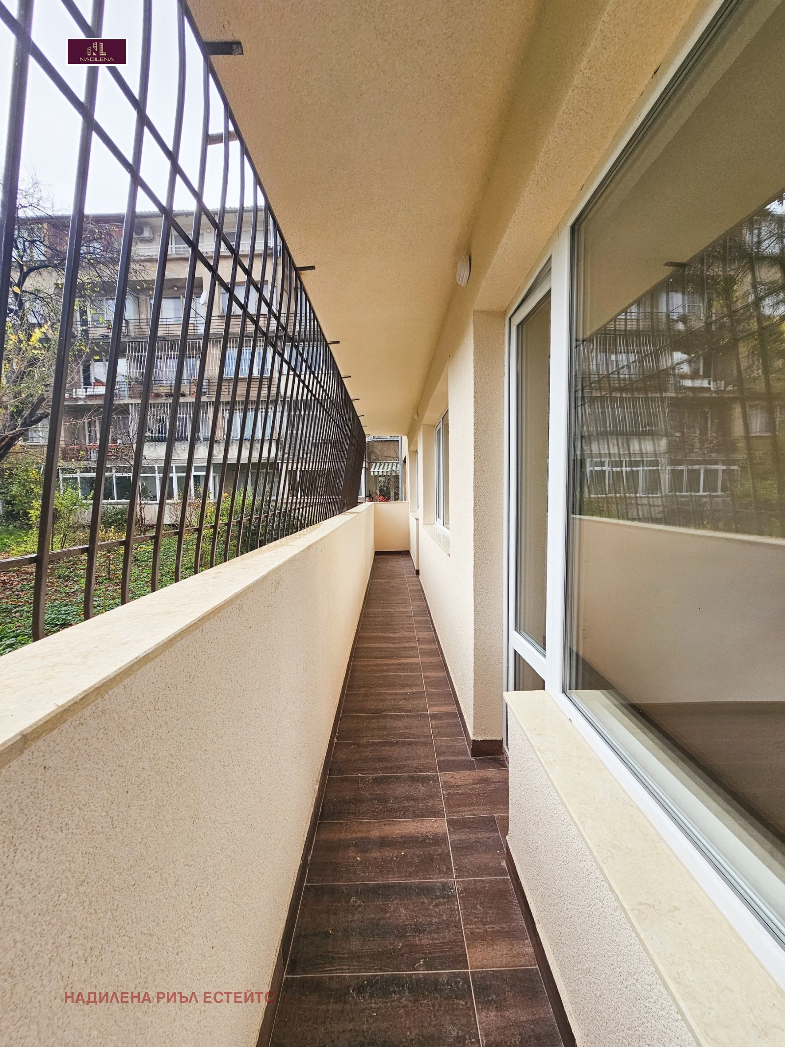 ���� ��� ���� ���� | Imot.bg � ����������� 10