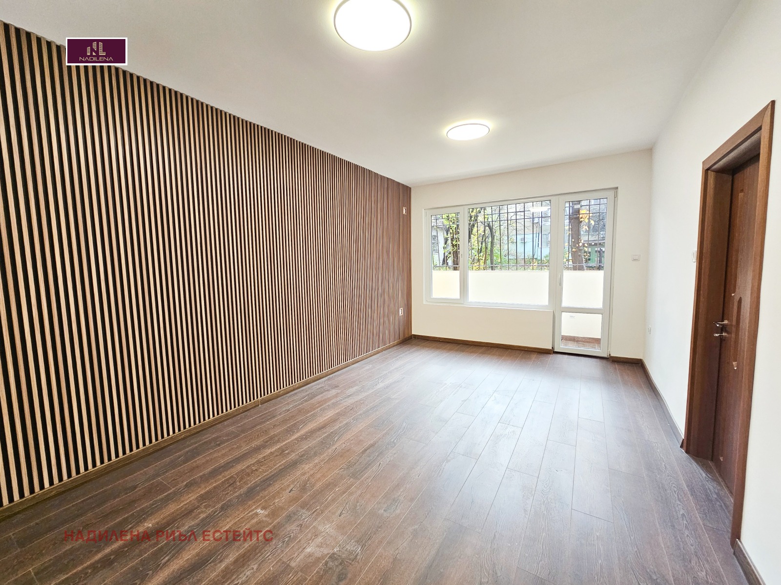 ���� ��� ���� ���� | Imot.bg � ����������� 5