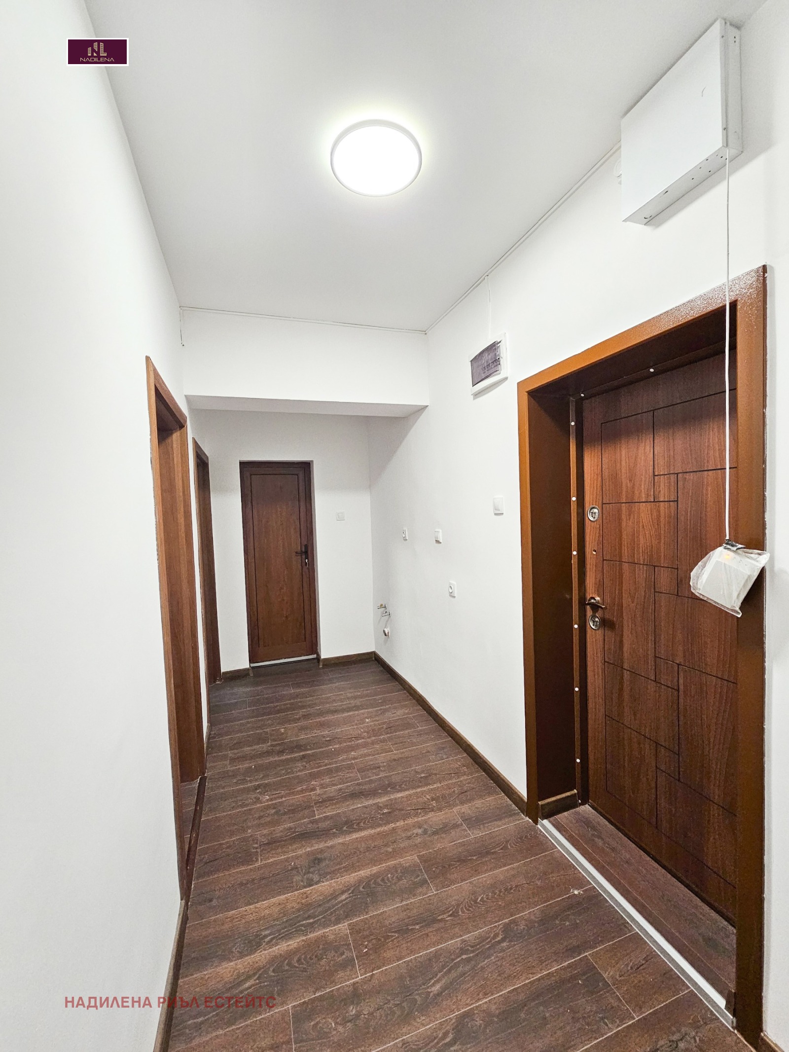 ���� ��� ���� ���� | Imot.bg � ����������� 13