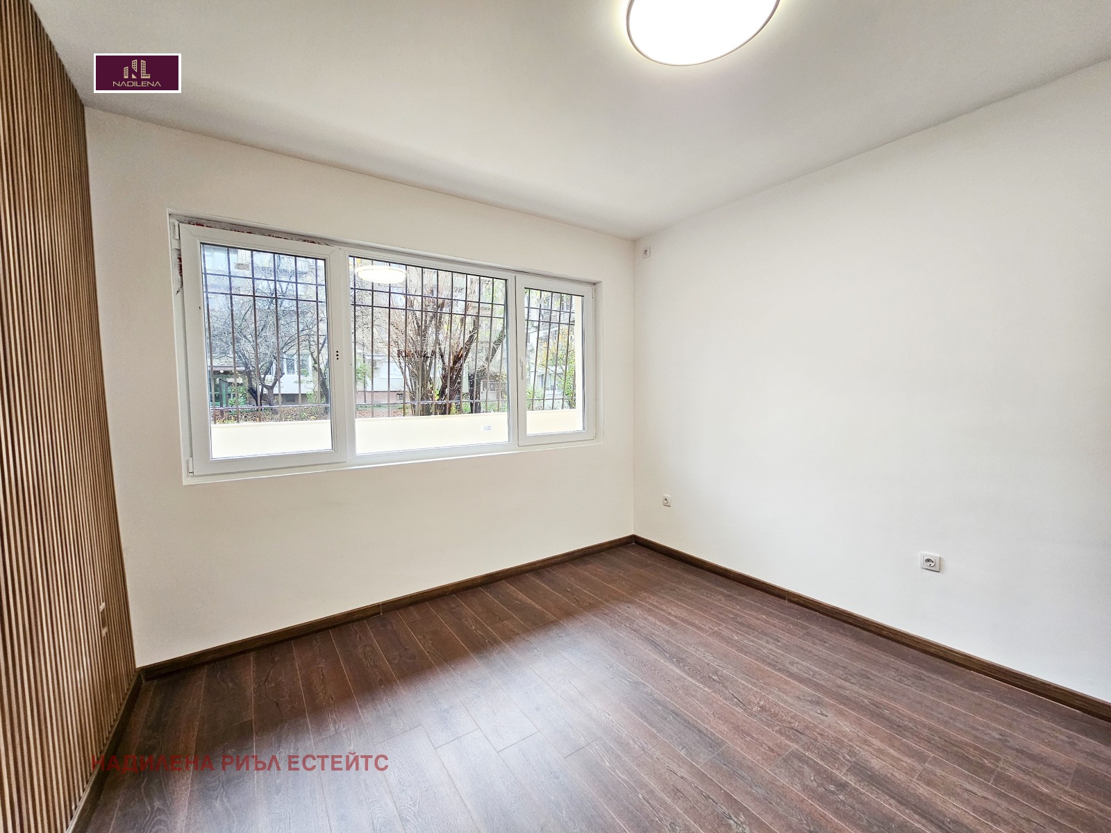 ���� ��� ���� ���� | Imot.bg � ����������� 11