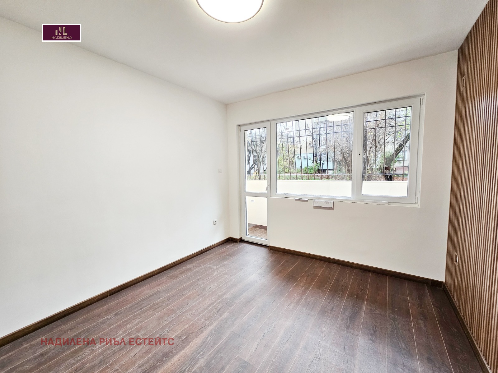 ���� ��� ���� ���� | Imot.bg � ����������� 2