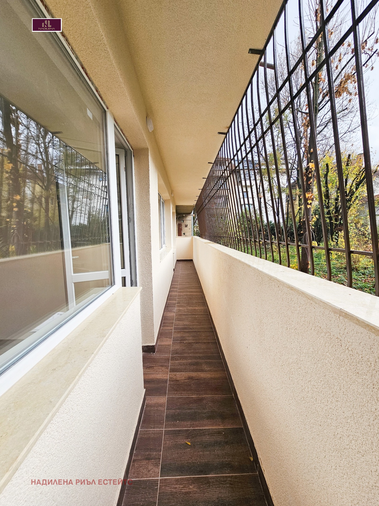 ���� ��� ���� ���� | Imot.bg � ����������� 3