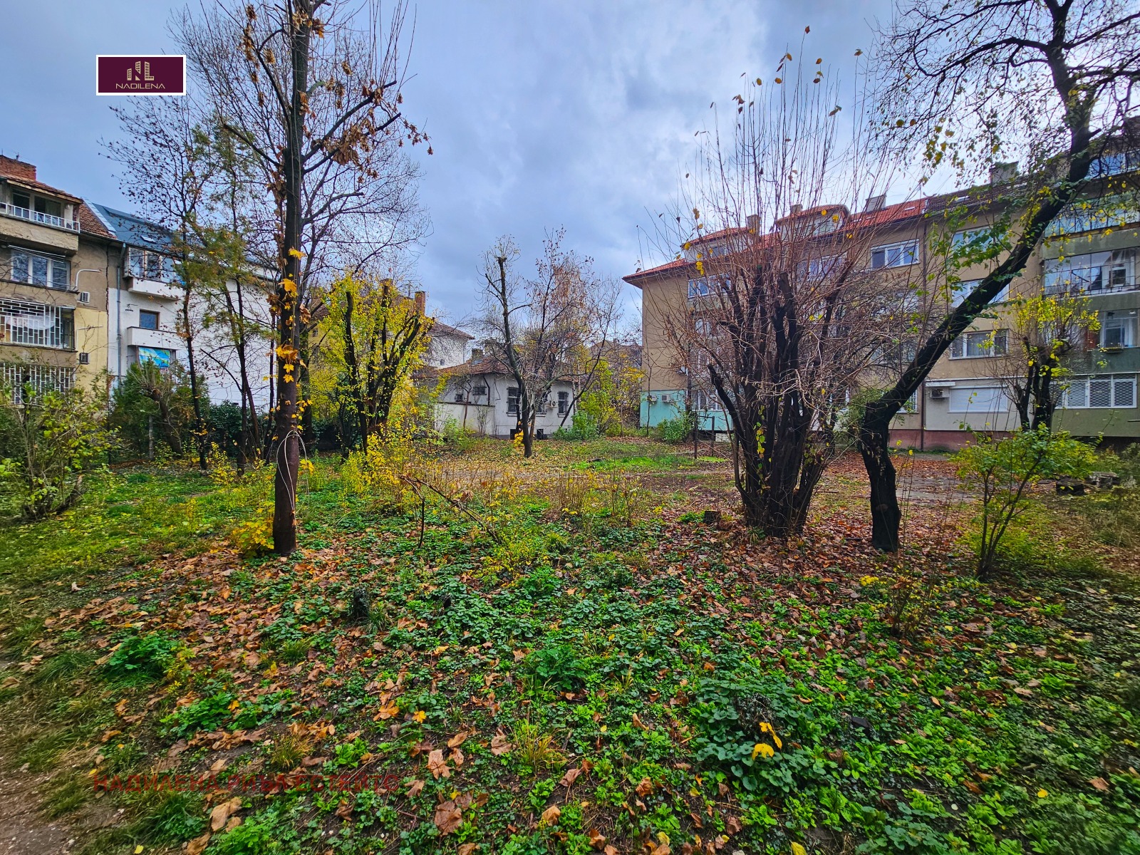 ���� ��� ���� ���� | Imot.bg � ����������� 14