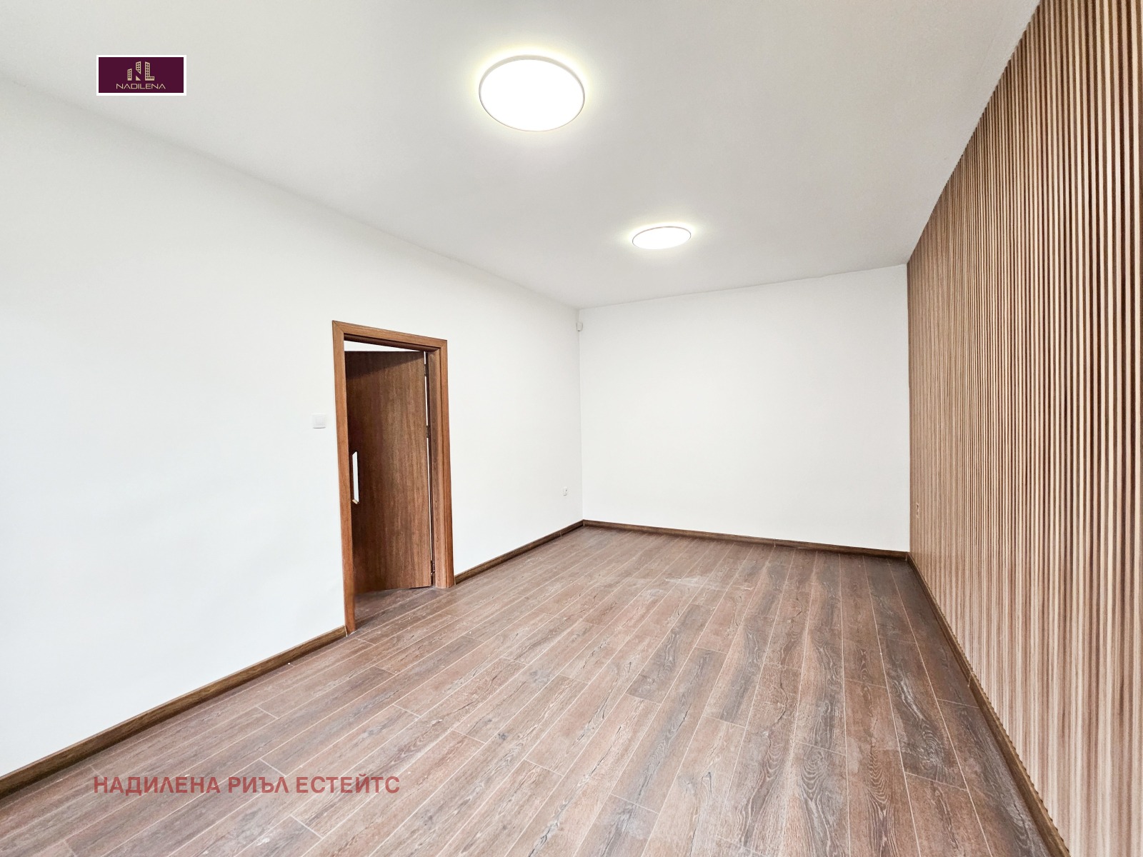 ���� ��� ���� ���� | Imot.bg � ����������� 8