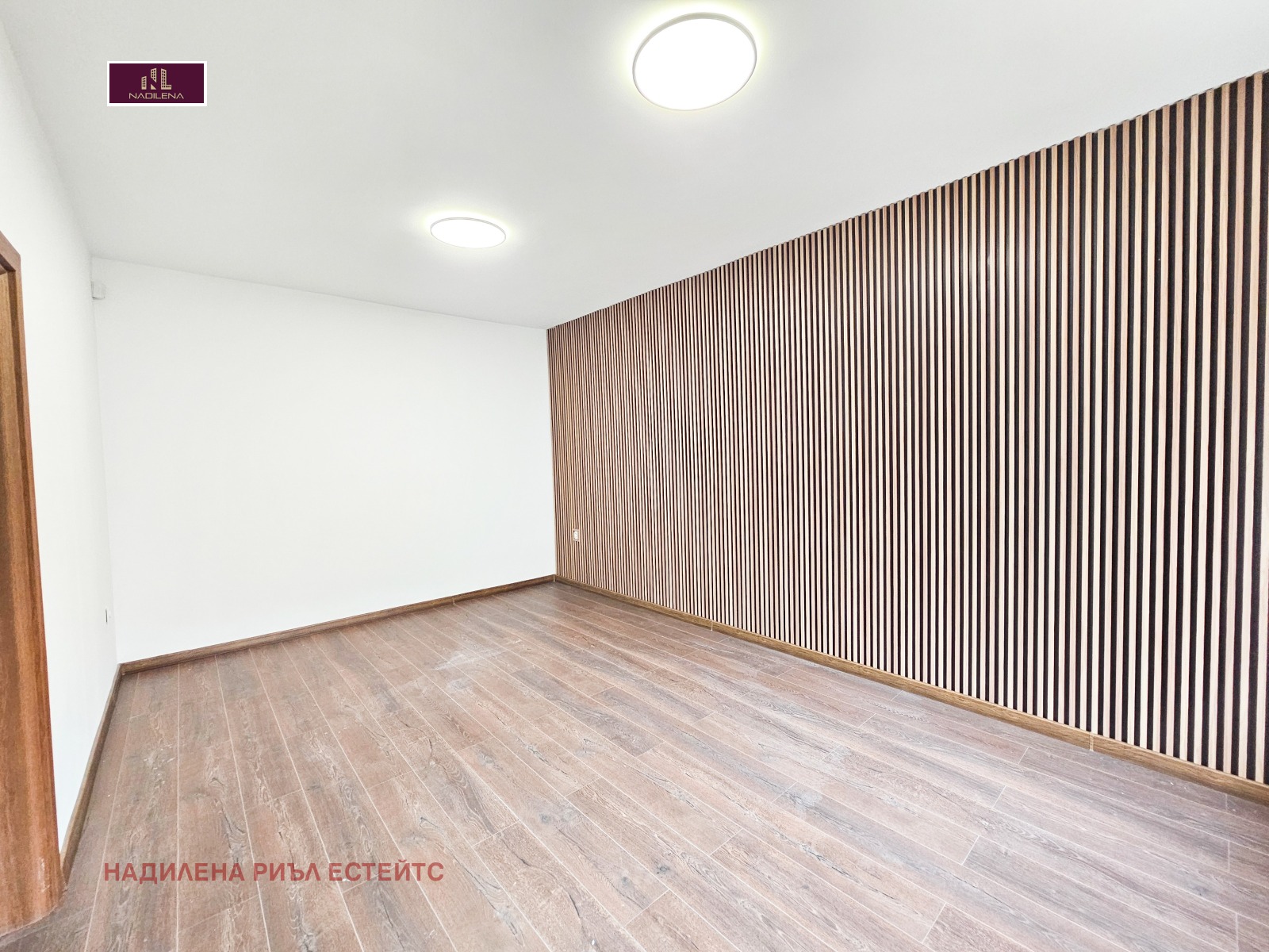 ���� ��� ���� ���� | Imot.bg � ����������� 9