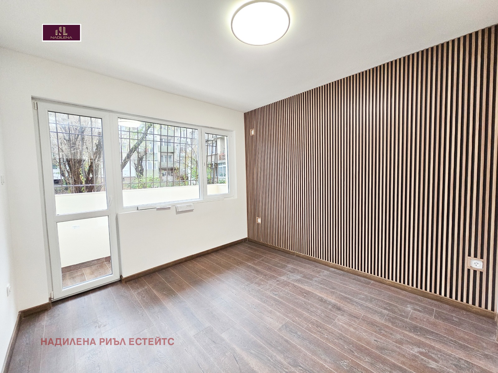 ���� ��� ���� ���� | Imot.bg � ����������� 1