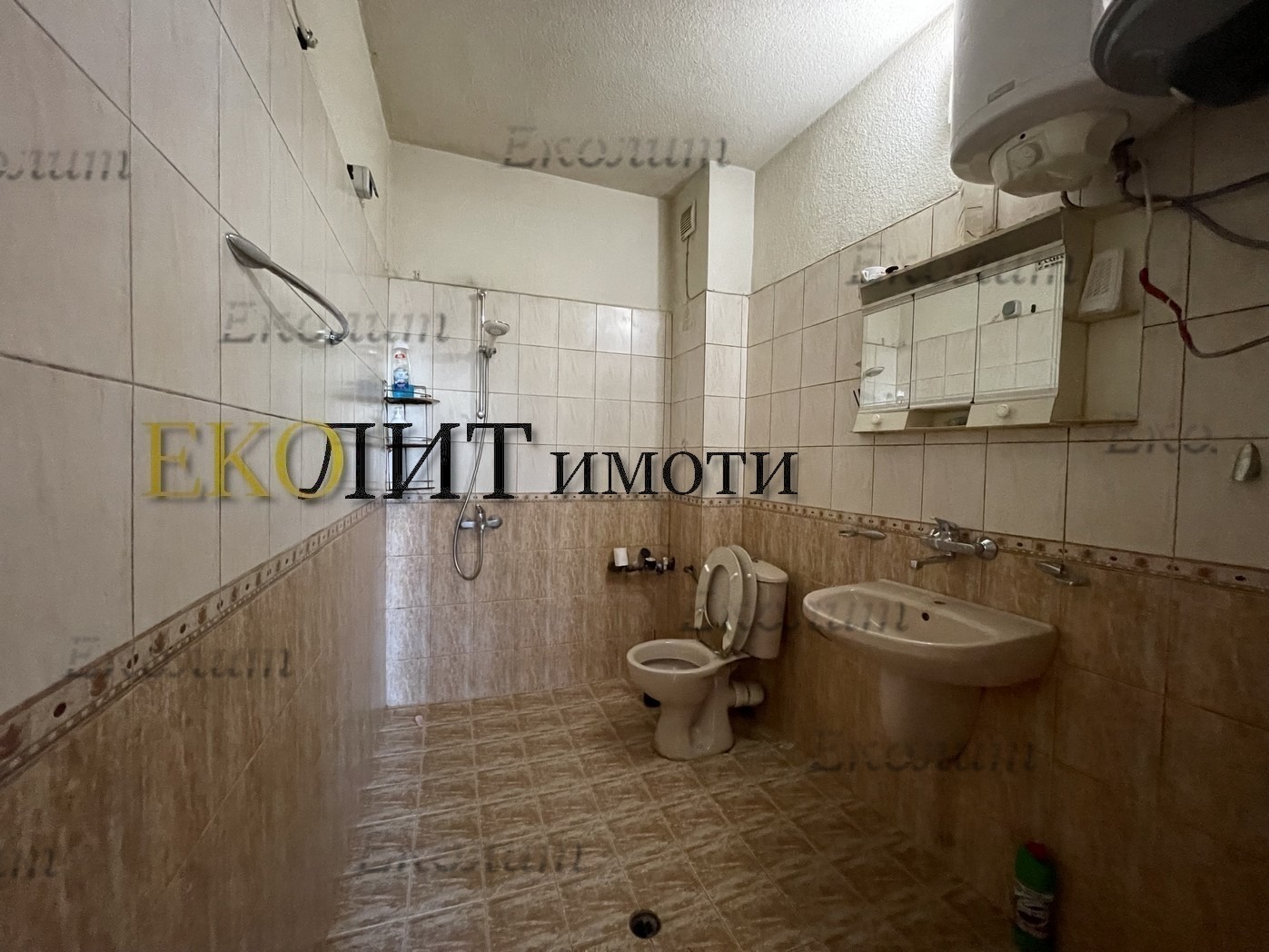 ���� ��� ���� ���� | Imot.bg � ����������� 6
