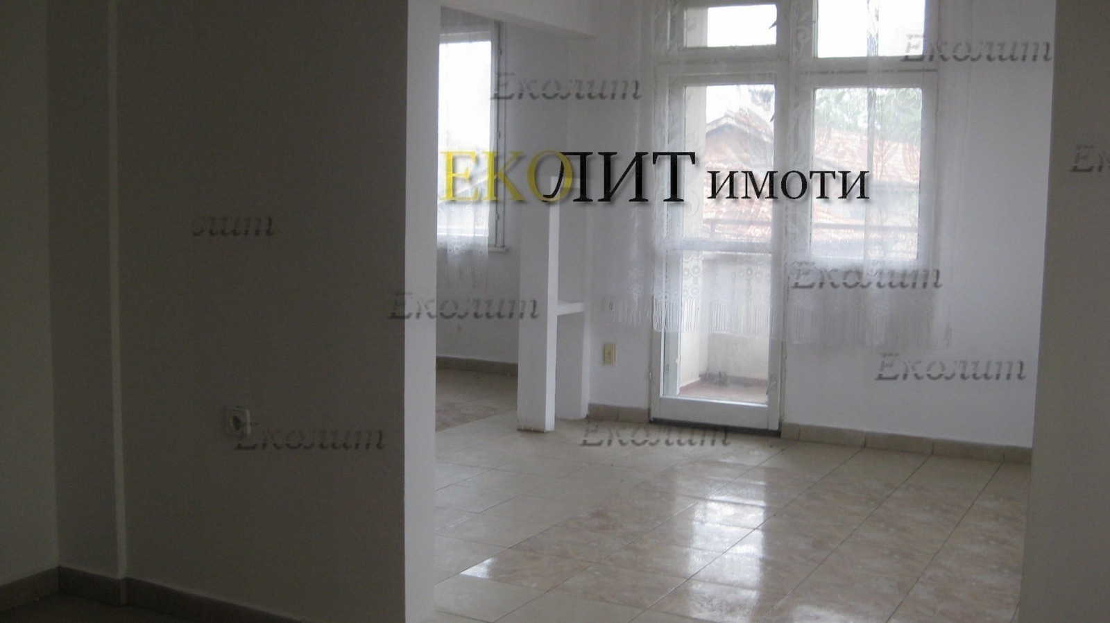 ���� ��� ���� ���� | Imot.bg � ����������� 1