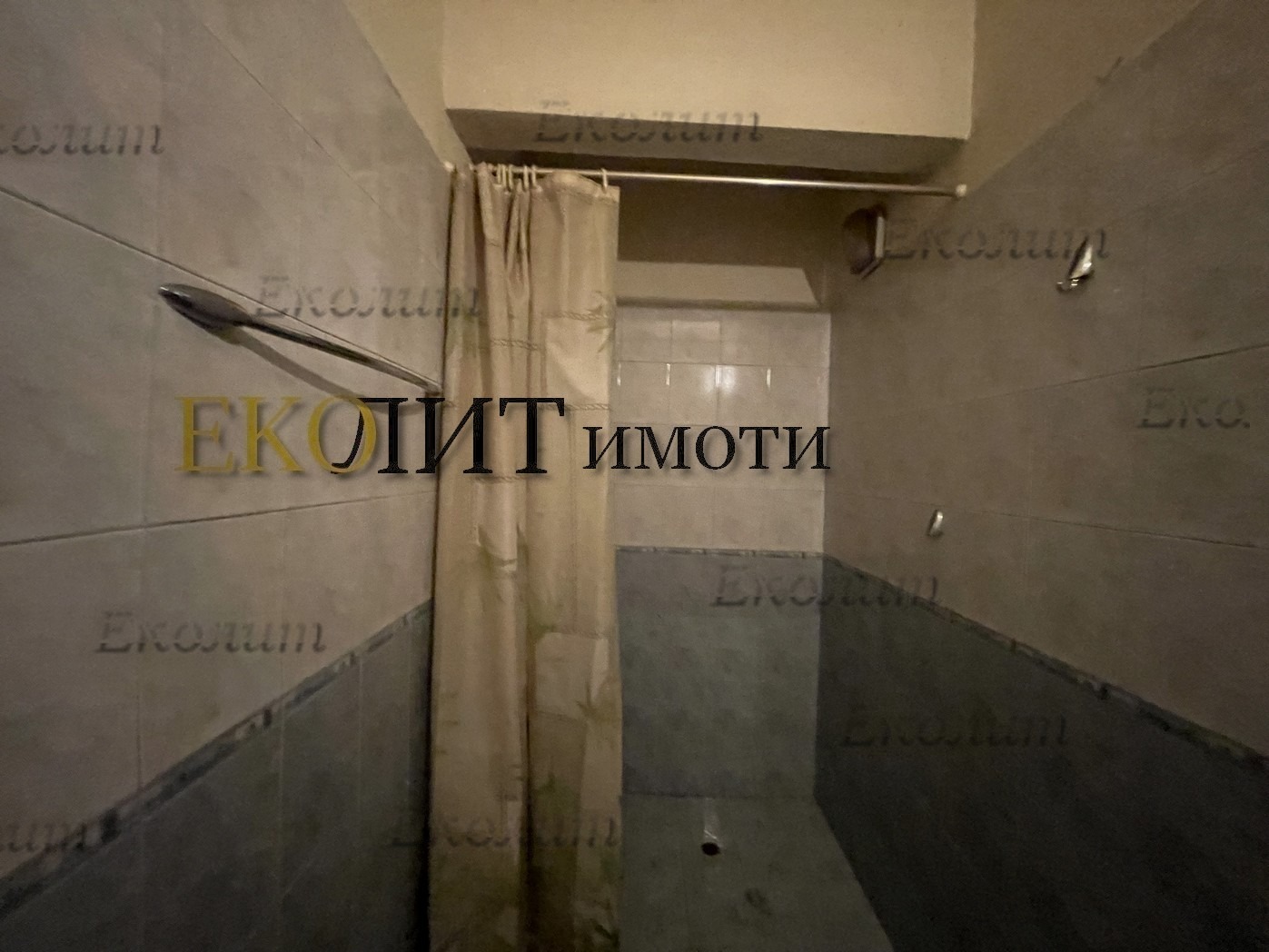 ���� ��� ���� ���� | Imot.bg � ����������� 8