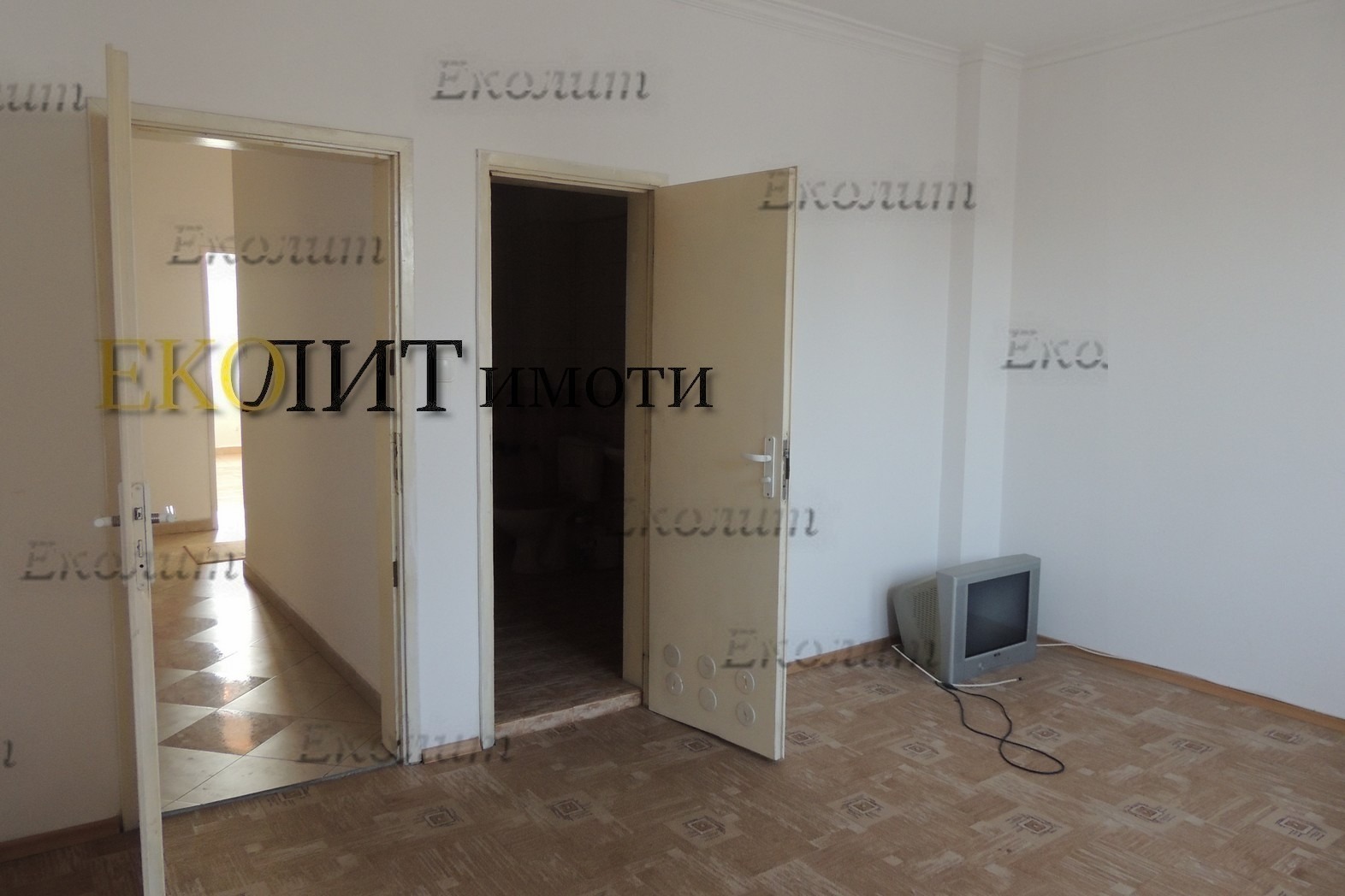 ���� ��� ���� ���� | Imot.bg � ����������� 3
