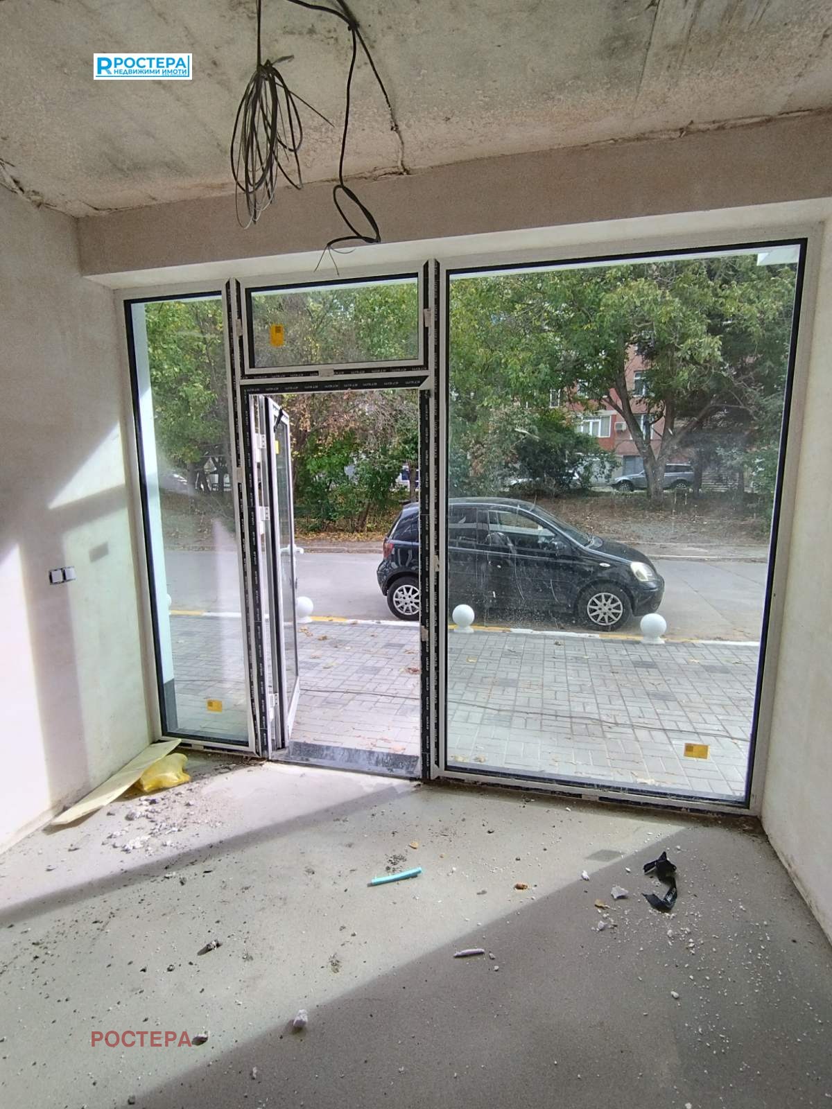 ���� ��� ���� ���� | Imot.bg � ����������� 13