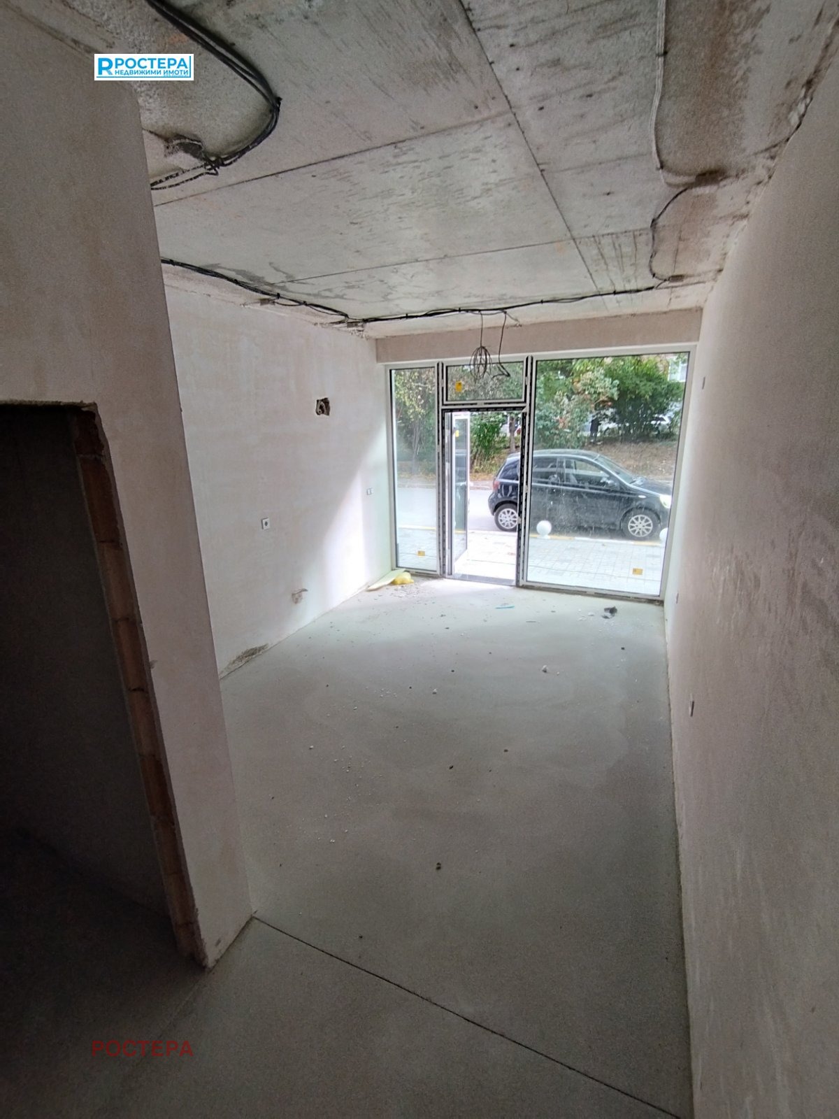 ���� ��� ���� ���� | Imot.bg � ����������� 12