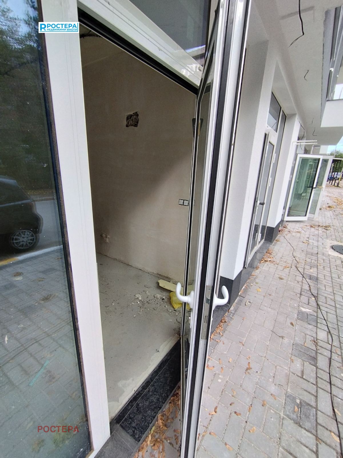 ���� ��� ���� ���� | Imot.bg � ����������� 15