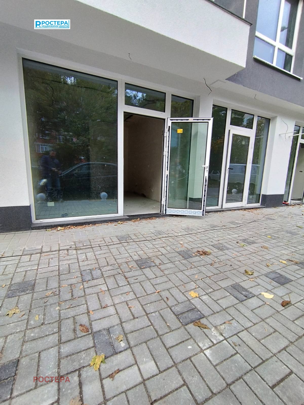 ���� ��� ���� ���� | Imot.bg � ����������� 2