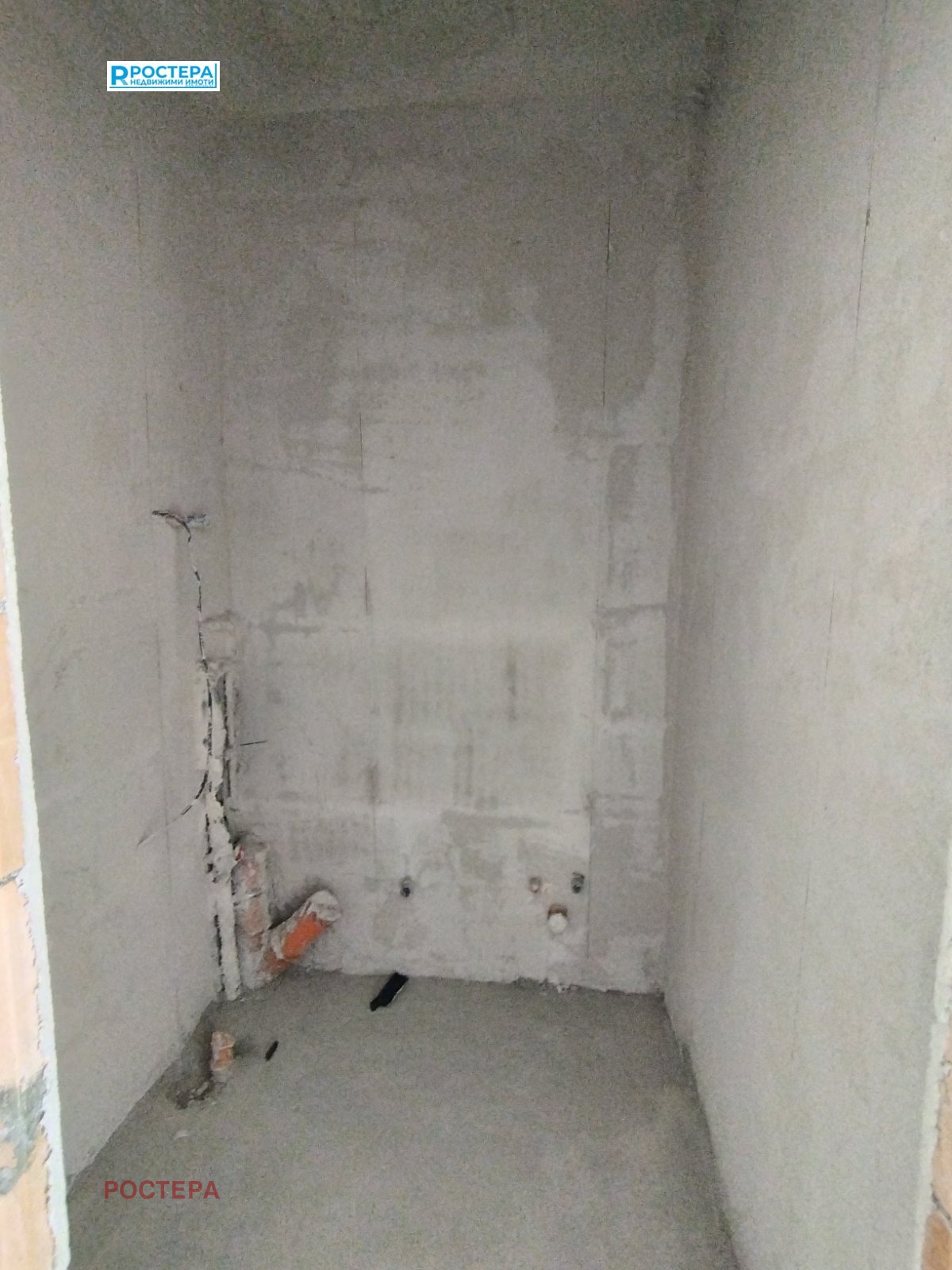 ���� ��� ���� ���� | Imot.bg � ����������� 14