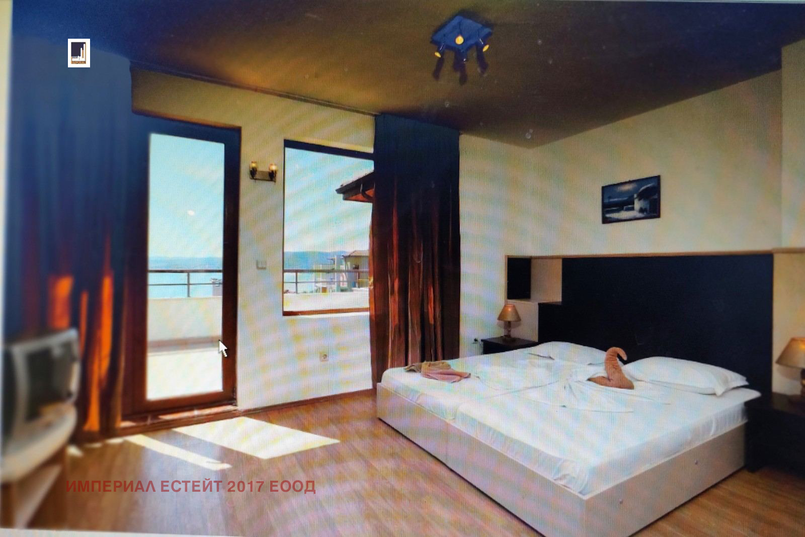 ���� ��� ���� ���� | Imot.bg � ����������� 2