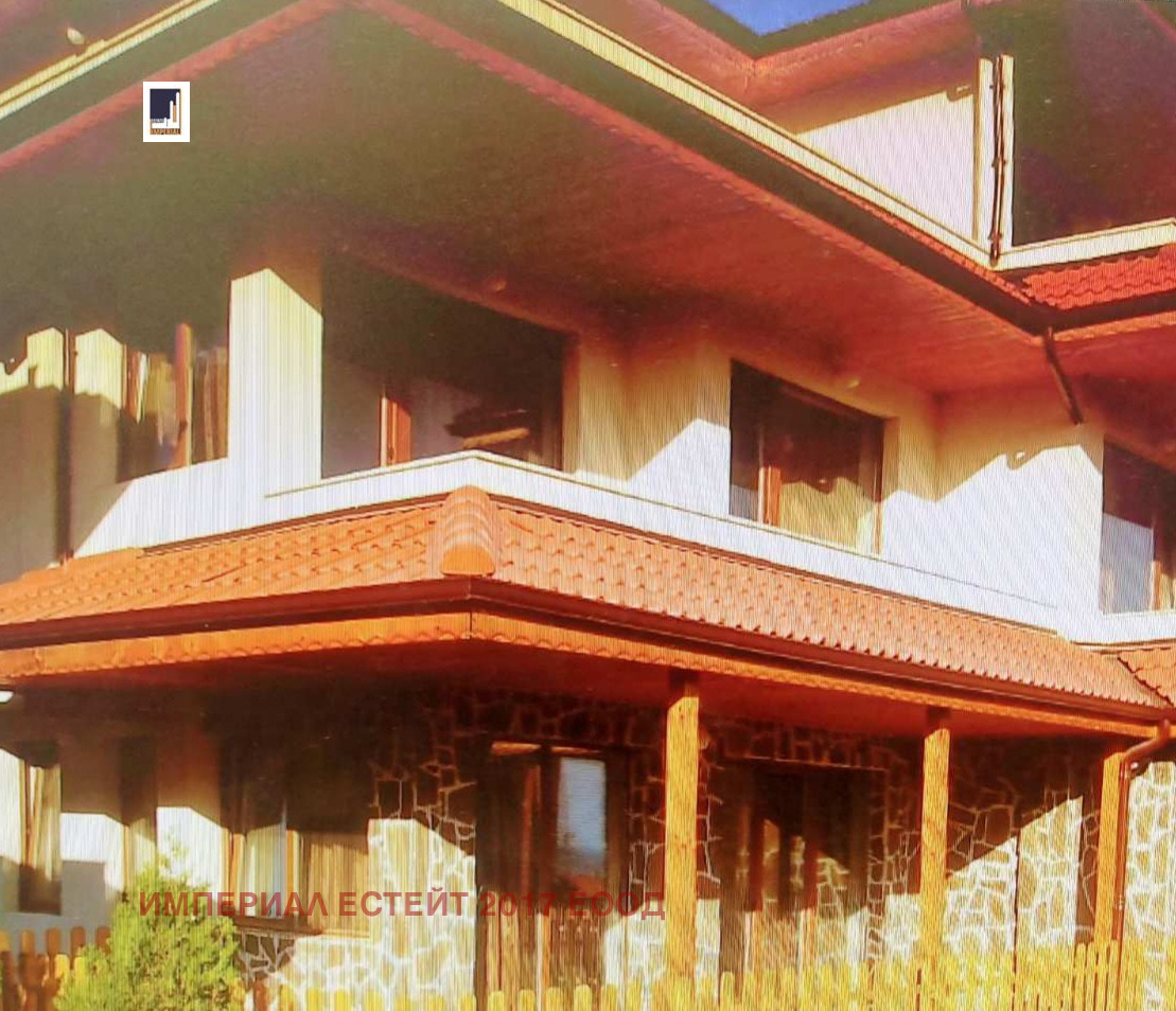 ���� ��� ���� ���� | Imot.bg � ����������� 3