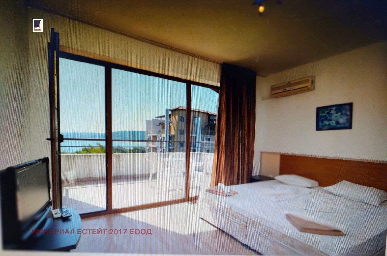 ���� ��� ���� ���� | Imot.bg � ����������� 1