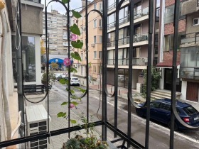 ���� ��� ���� ���� | Imot.bg � ����� ������ 9