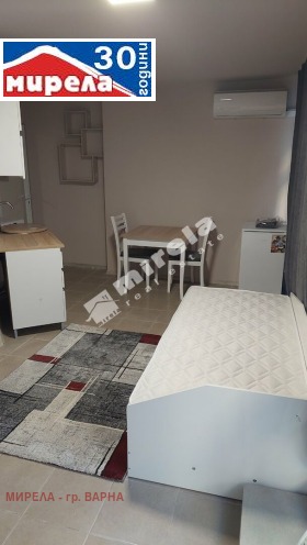 ����� ���� ��� ���� 1-�����,���� �����, �������� �����