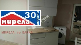 ���� ��� ���� 1-����� | Imot.bg � ����� ������ 3