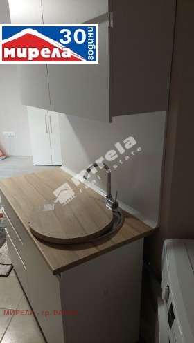 ���� ��� ���� 1-����� | Imot.bg � ����� ������ 4