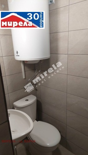 ���� ��� ���� 1-����� | Imot.bg � ����� ������ 5