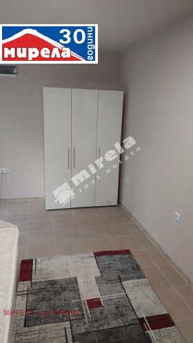 ���� ��� ���� 1-����� | Imot.bg � ����� ������ 2