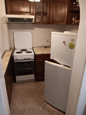 ���� ��� ���� 2-����� | Imot.bg � ����� ������ 3