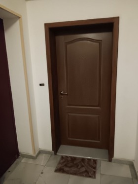 ����� ���� ��� ���� 2-�����,���� �����, ������