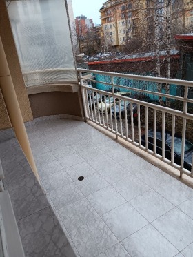 ���� ��� ���� 2-����� | Imot.bg � ����� ������ 11