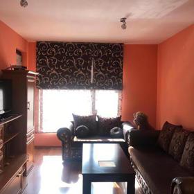 Para alugar 1 quarto
