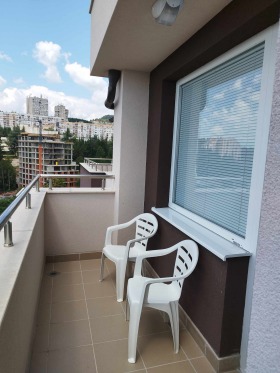 ���� ��� ���� 2-����� | Imot.bg � ����� ������ 8