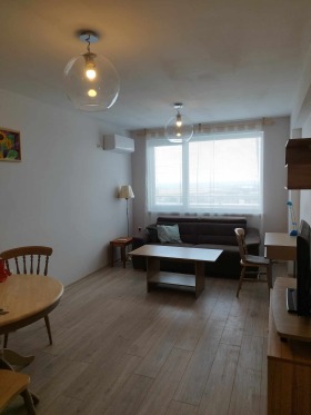 ���� ��� ���� 2-����� | Imot.bg � ����� ������ 2