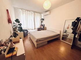 1 quarto Lozenec, Sofia 9