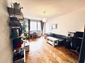 1 quarto Lozenec, Sofia 2