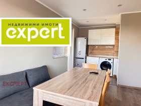 1 slaapkamer Sjirok tsentar, Pleven