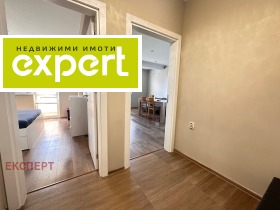    2- | Imot.bg    8
