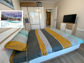    2- | Imot.bg    6