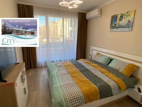   2- | Imot.bg    7