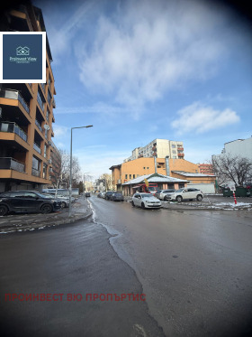 ���� ��� ���� 2-����� | Imot.bg � ����� ������ 9