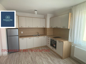 ����� ���� ��� ���� 2-�����,���� �����, ���������� ����