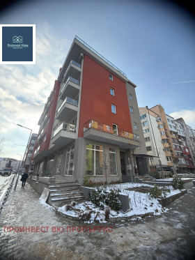 ���� ��� ���� 2-����� | Imot.bg � ����� ������ 10