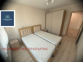 ���� ��� ���� 2-����� | Imot.bg � ����� ������ 4