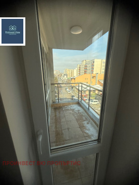 ���� ��� ���� 2-����� | Imot.bg � ����� ������ 8