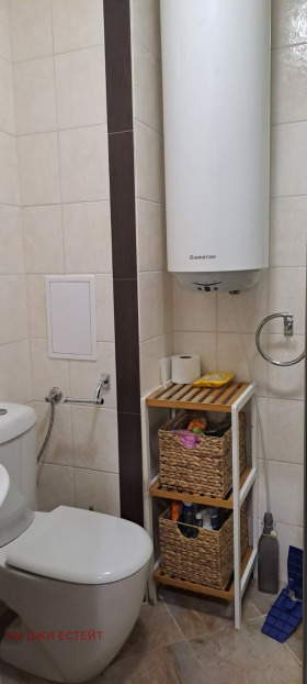 ���� ��� ���� 2-����� | Imot.bg � ����� ������ 13