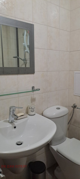 ���� ��� ���� 2-����� | Imot.bg � ����� ������ 11